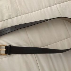 Michael Kors Accessories - Brown Belt | Michael Kors Michael Kors Accessories - Brown Belt | Michael Kors